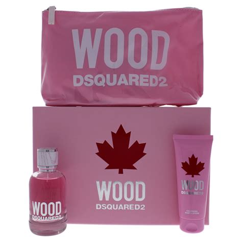 Dsquared2 for Women 